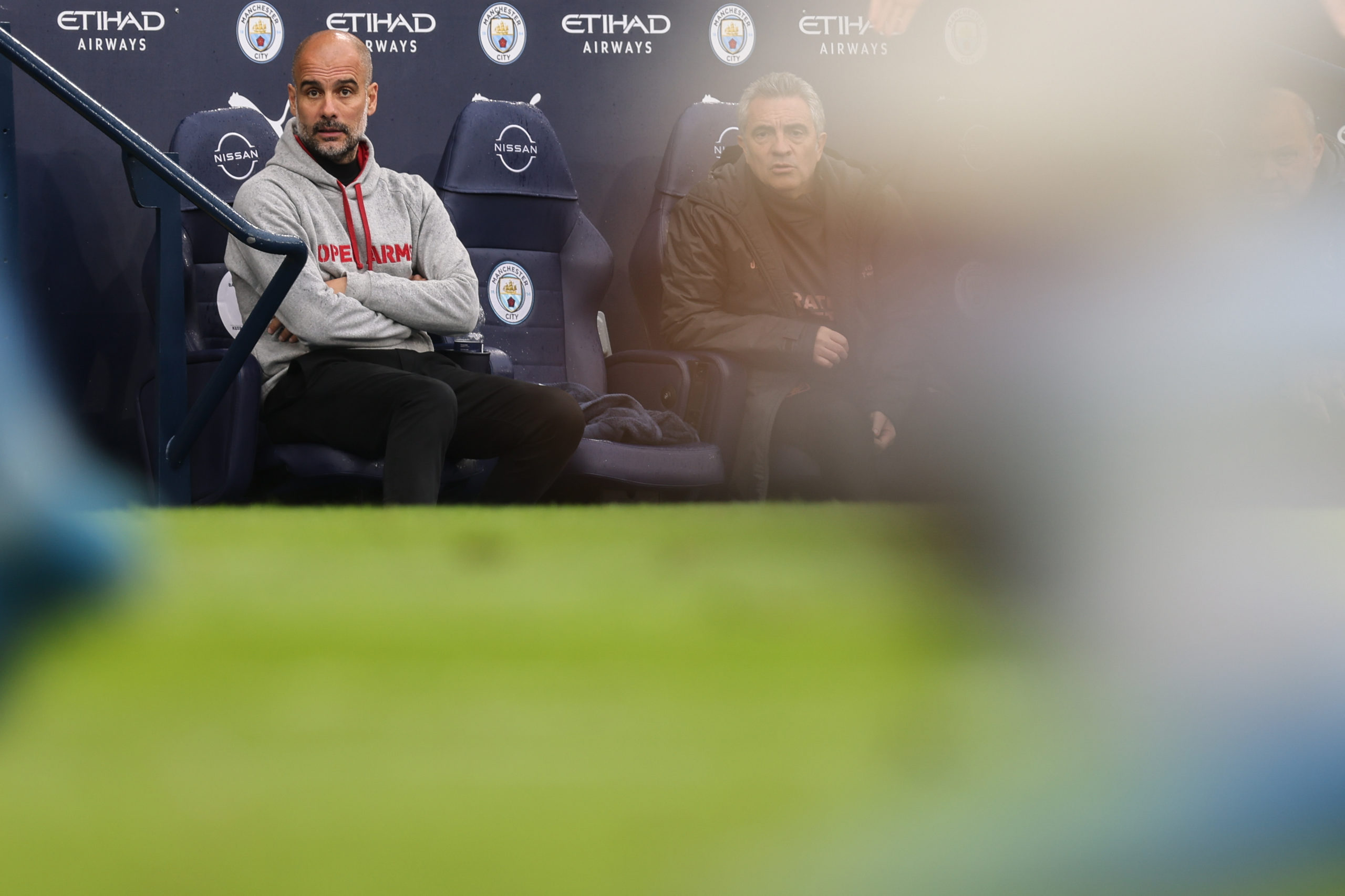 manchester-city-pep-guardiola-chelsea-etihad-stadium-premier-league
