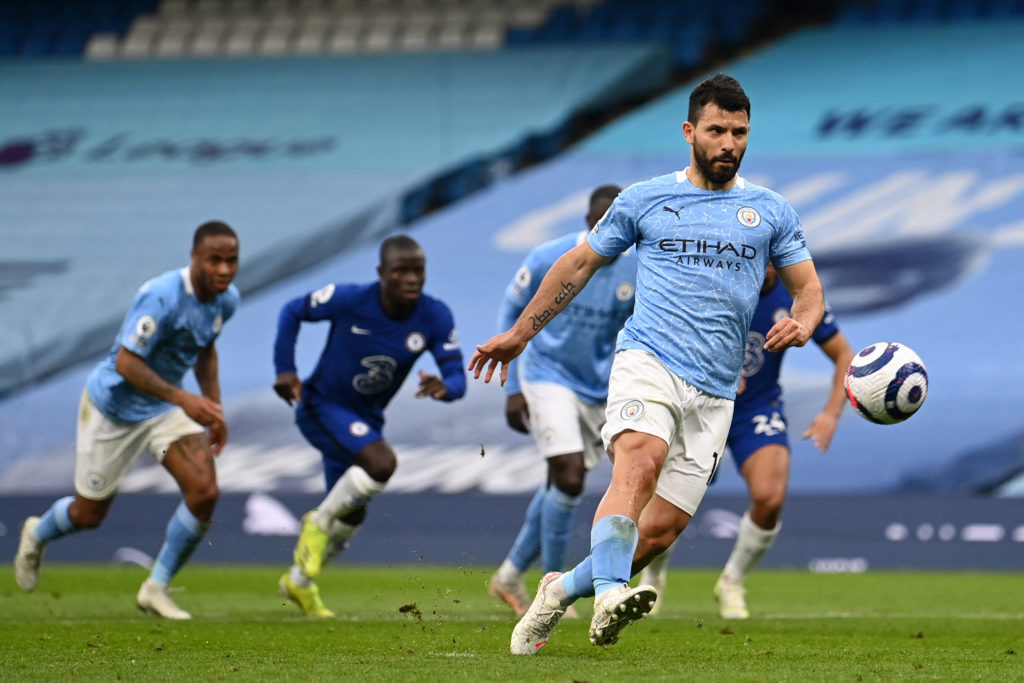 manchester-city-sergi-aguero-premier-league-chelsea-etihad-stadium