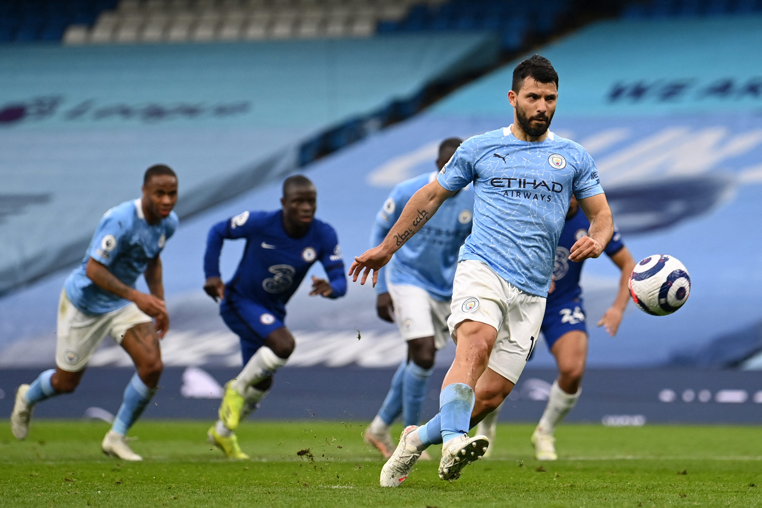 manchester-city-sergi-aguero-premier-league-chelsea-etihad-stadium