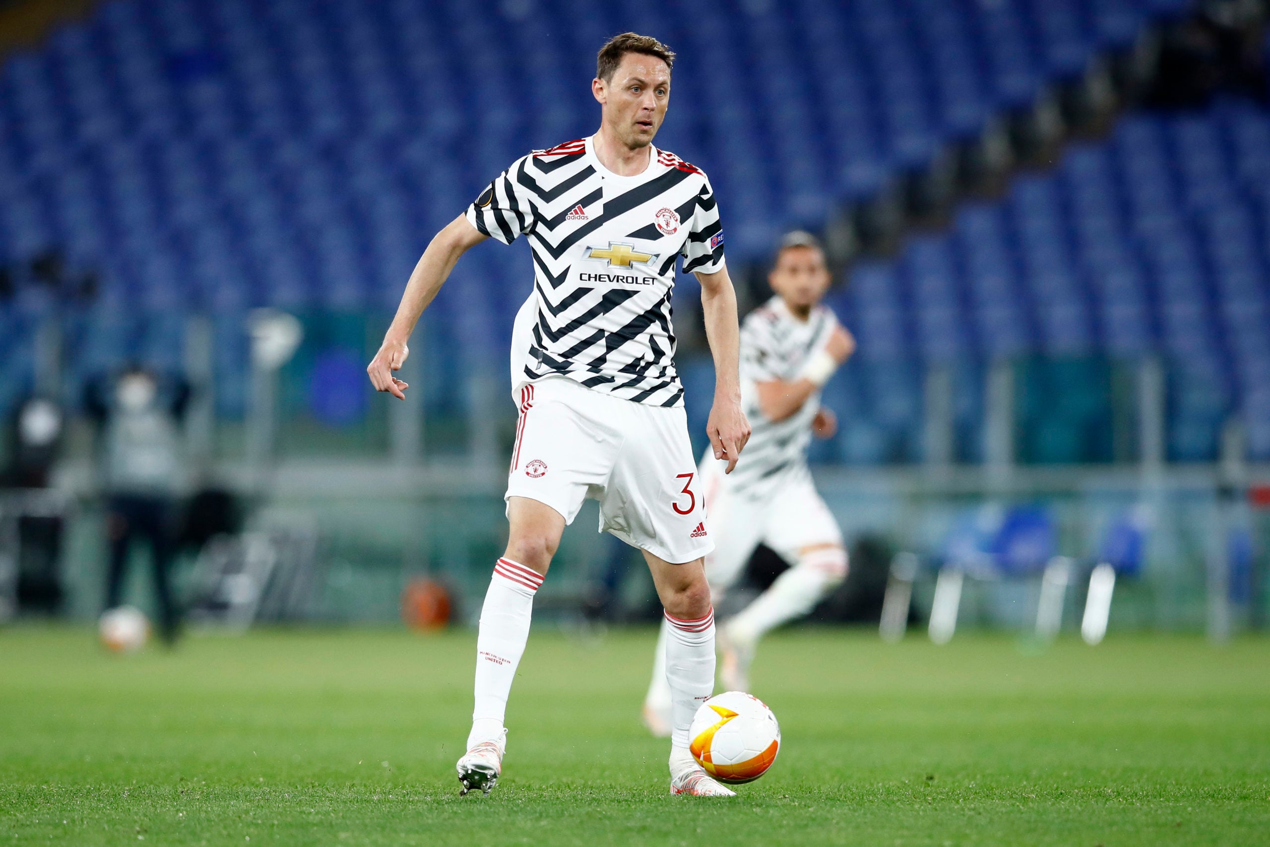 manchester-united-nemanja-matic-europa-league-as-roma