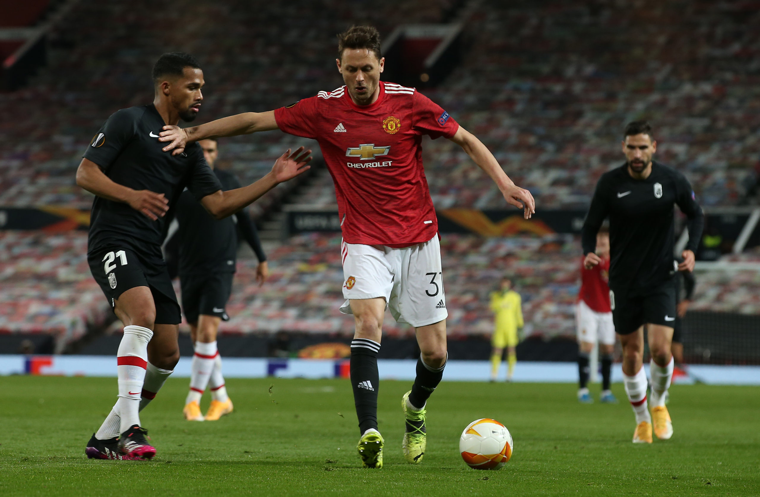 manchester-united-nemanja-matic-europa-league-granada-yangel-herrera-old-trafford