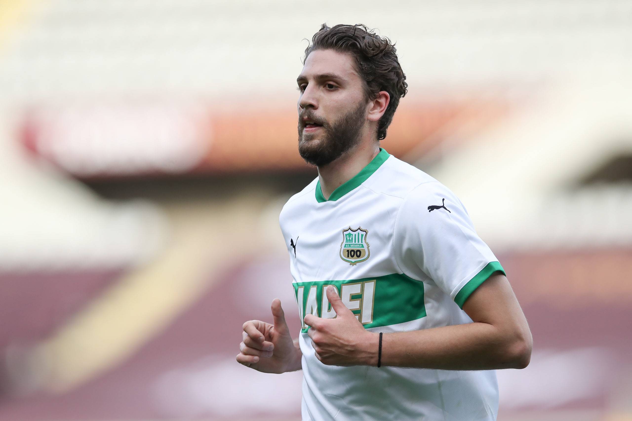 manuel-locatelli-sassuolo-torino-serie-a