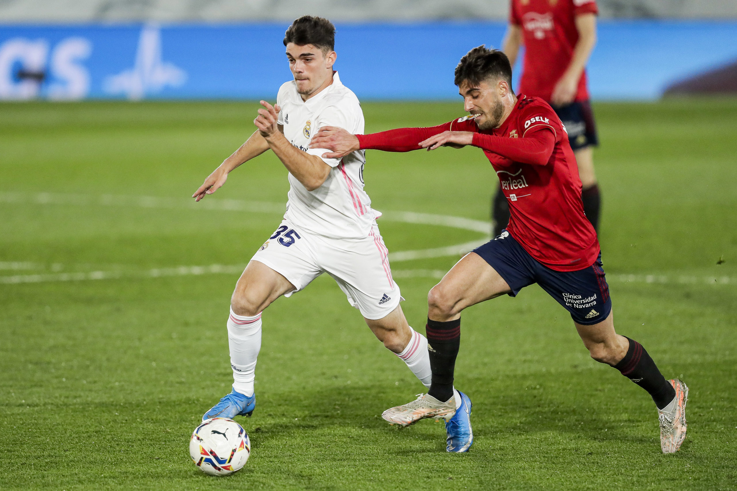 real-madrid-miguel-gutierrez-la-liga-osasuna-nacho-vidal
