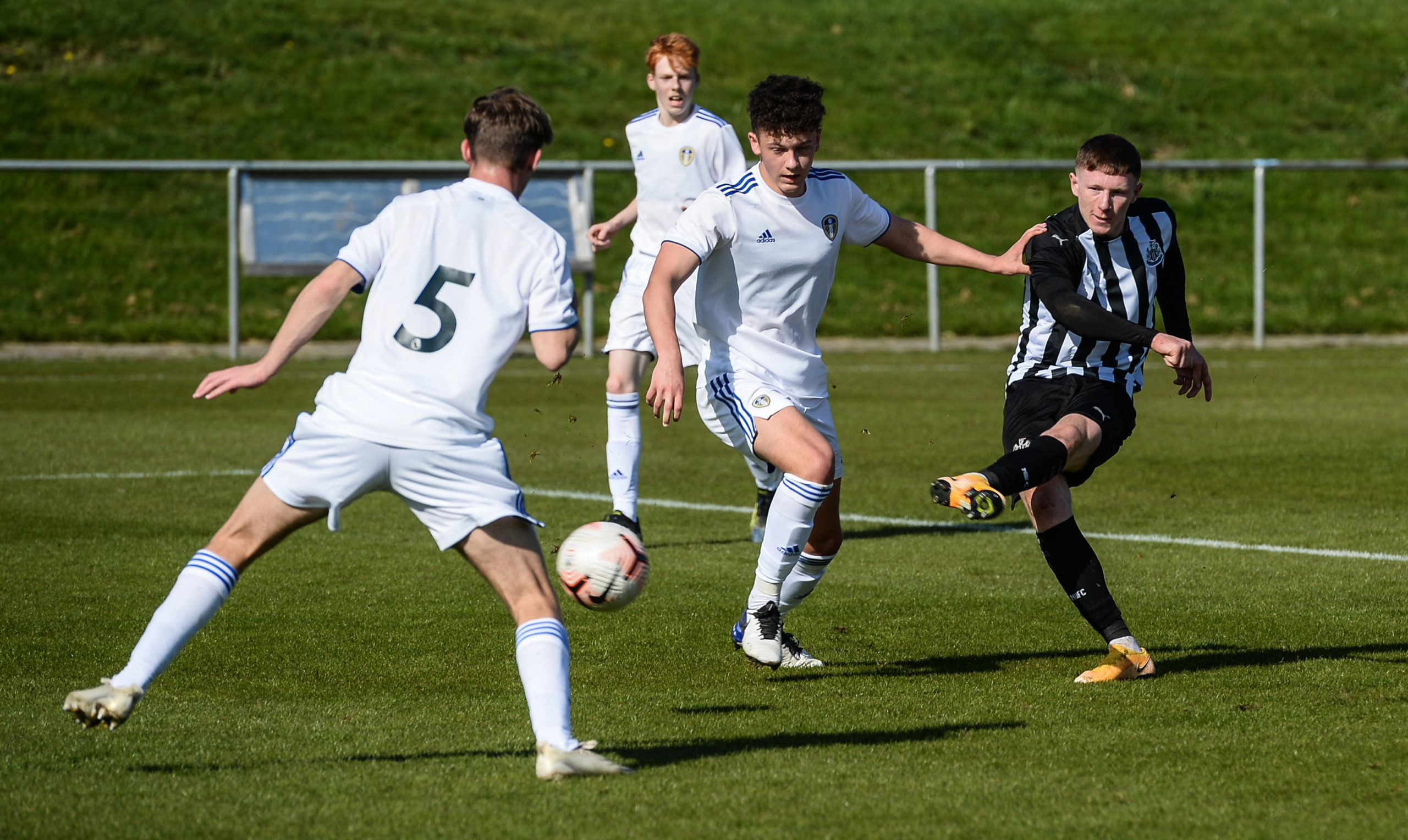 newcastle-united-elliot-anderson-leeds-united-fa-youth-cup