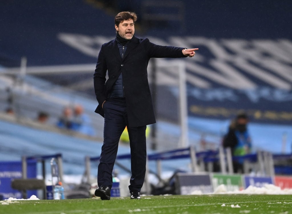 tottenham-hotspur-manager-candidate-paris-saint-germain-head-coach-mauricio-pochettino-manchester-city-champions-league-etihad-stadium