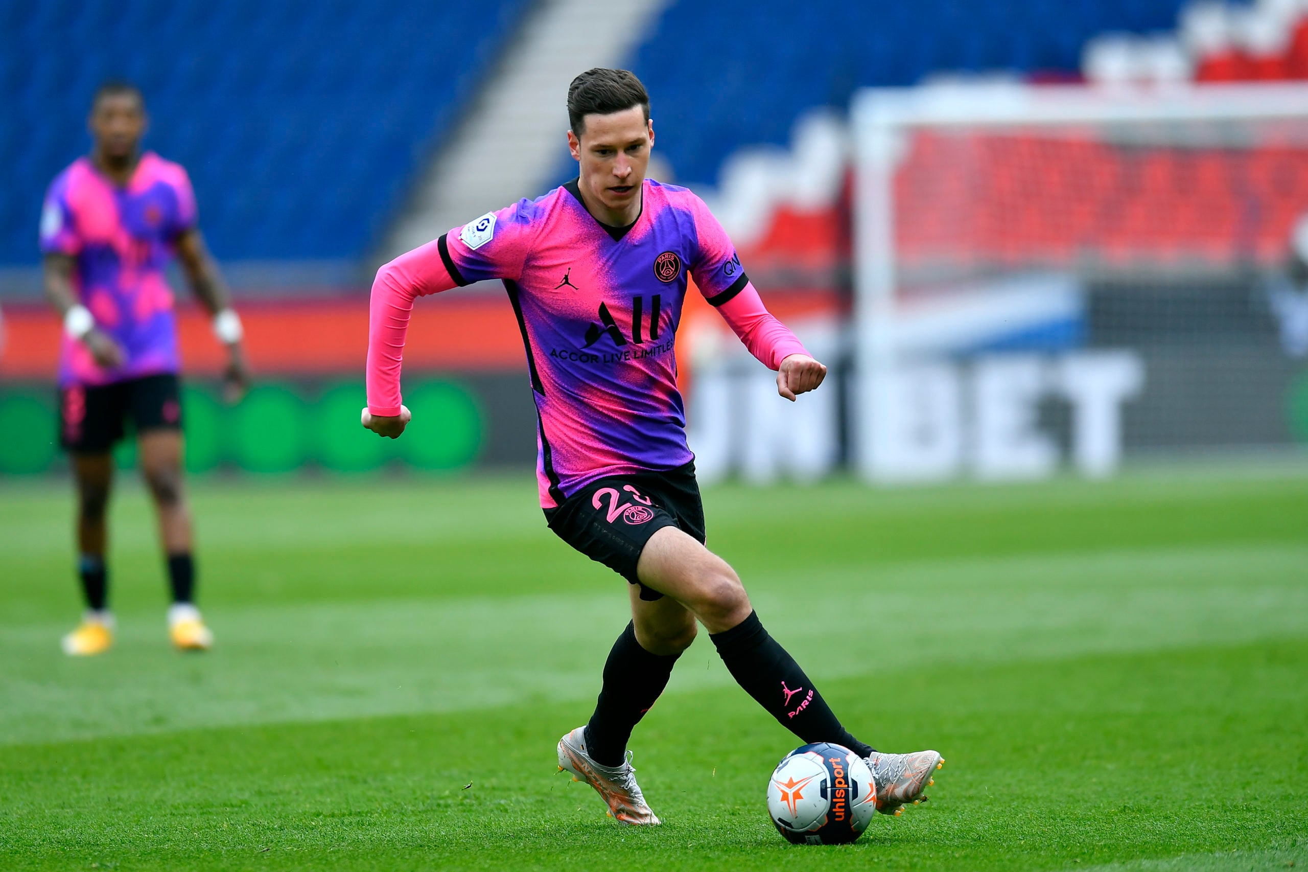 paris-saint-germain-julian-draxler-rc-lens-parc-des-princes-ligue-1