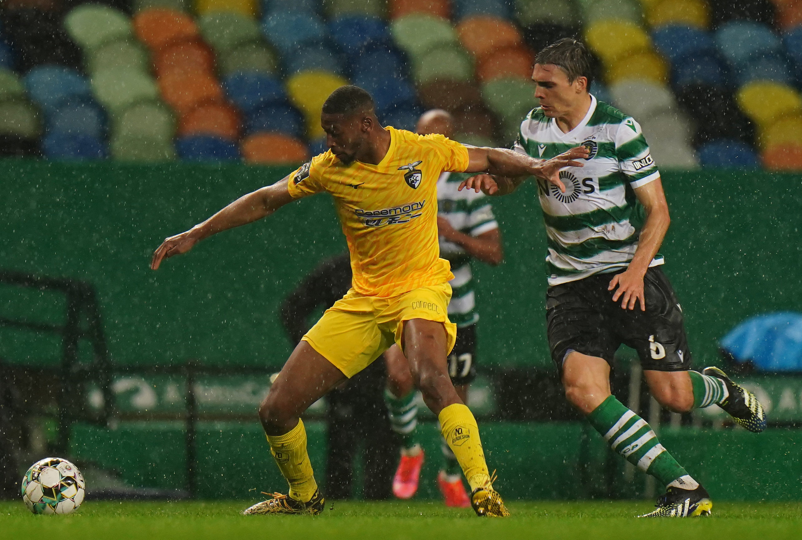 portimonense-beto-sporting-cp-liga-nos