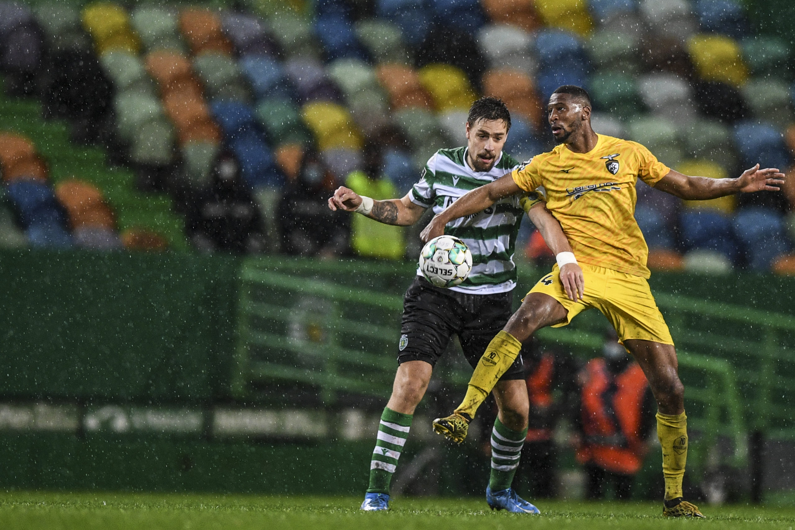 portimonense-beto-sporting-cp-sebastin-coates-liga-nos