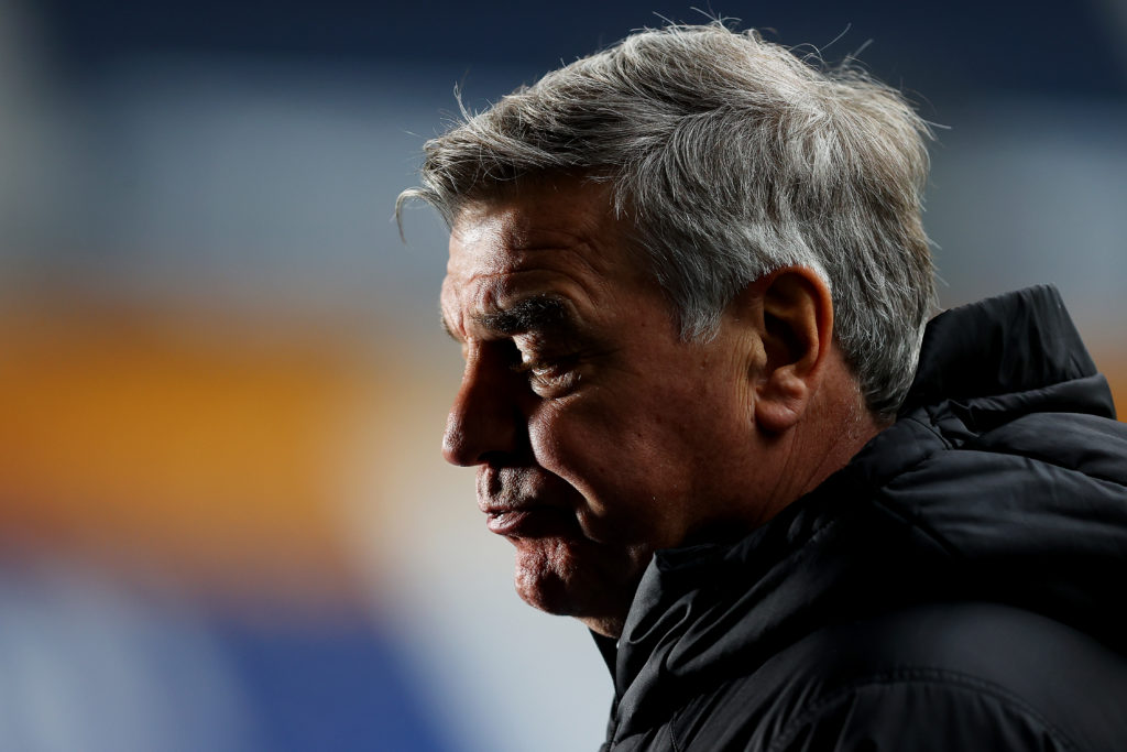 west-bromwich-albion-sam-allardyce-hawthorns-Wolverhampton Wanderers-premier-league