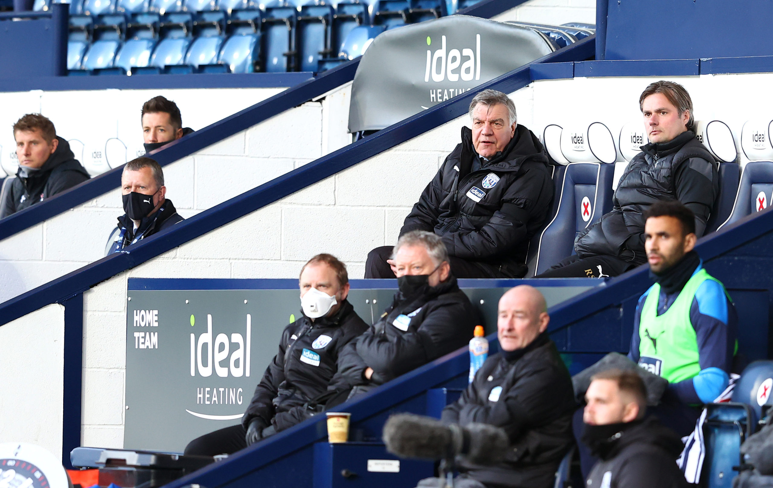 west-bromwich-albion-sam-allardyce-hawthorns-southampton-premier-league