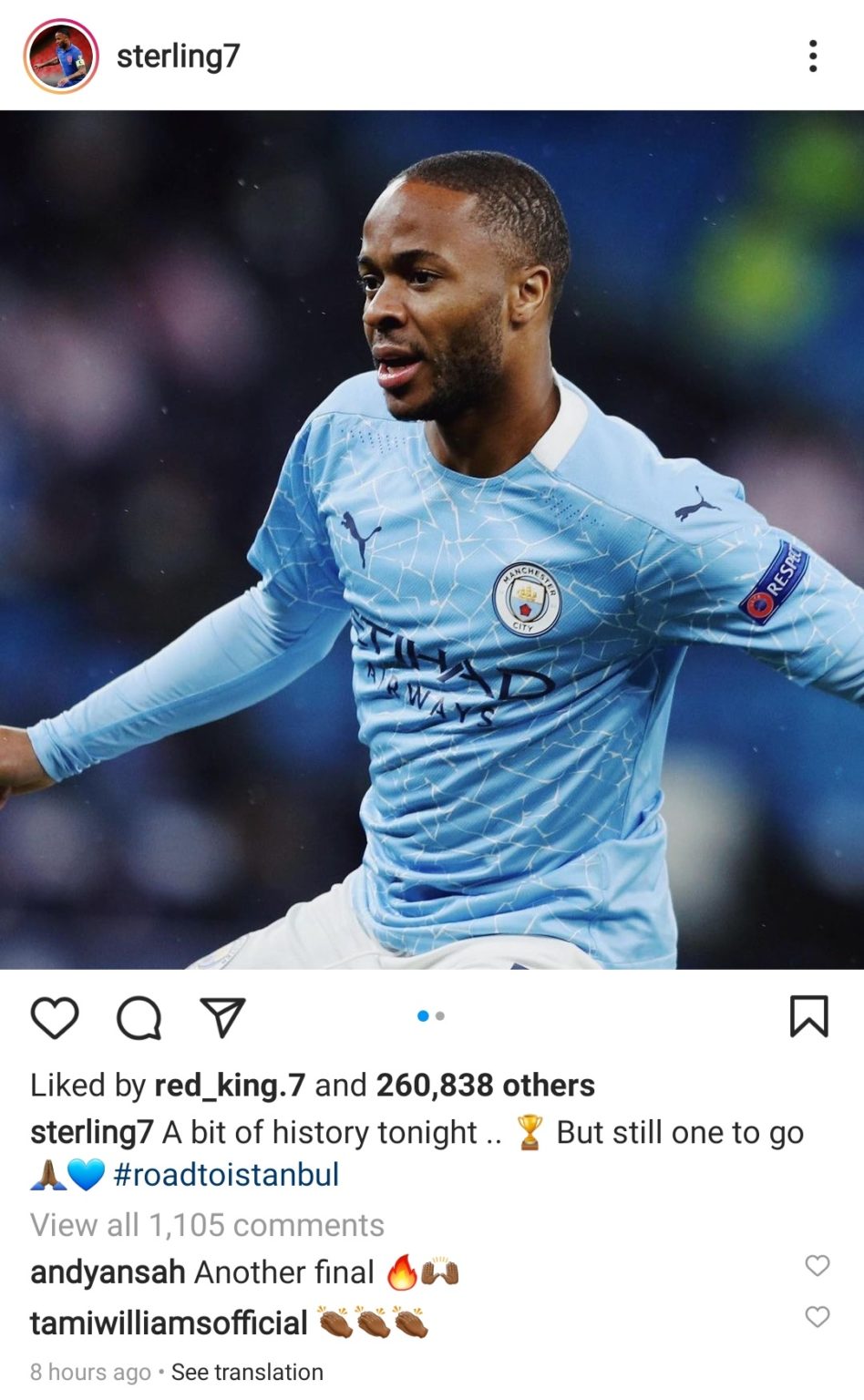 Курс стерлинга на сегодня. Raheem Sterling. Рахим Стерлинг 2021. Стерлинг Манчестер Сити. Стерлинг футболист 2022.