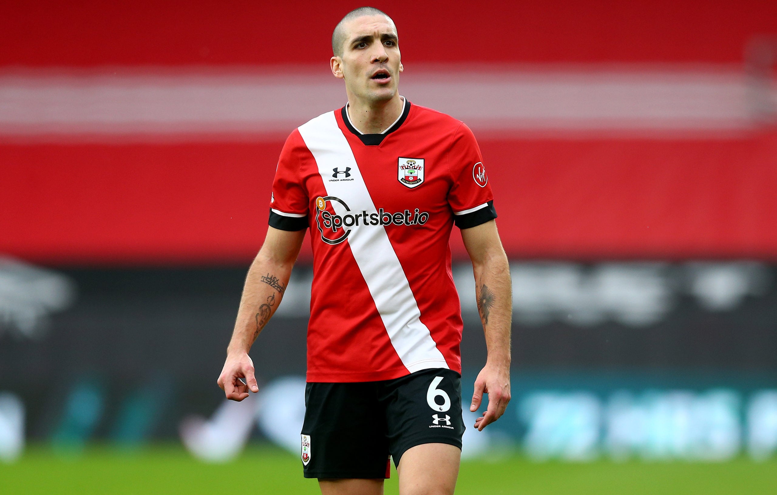 southampton-oriol-romeu-premier-league-chelsea-st-marys