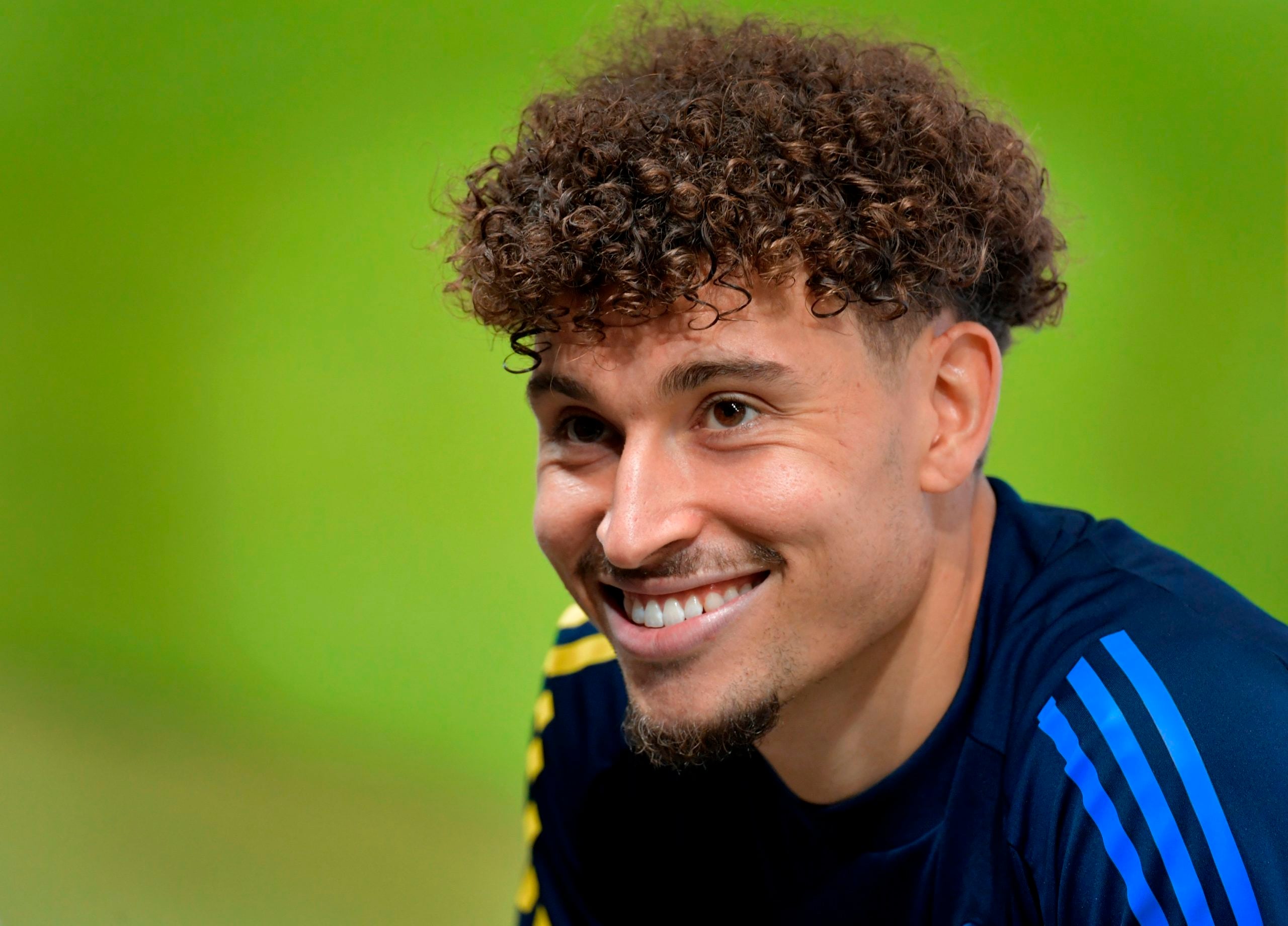spartak-moscow-jordan-larsson-sweden-