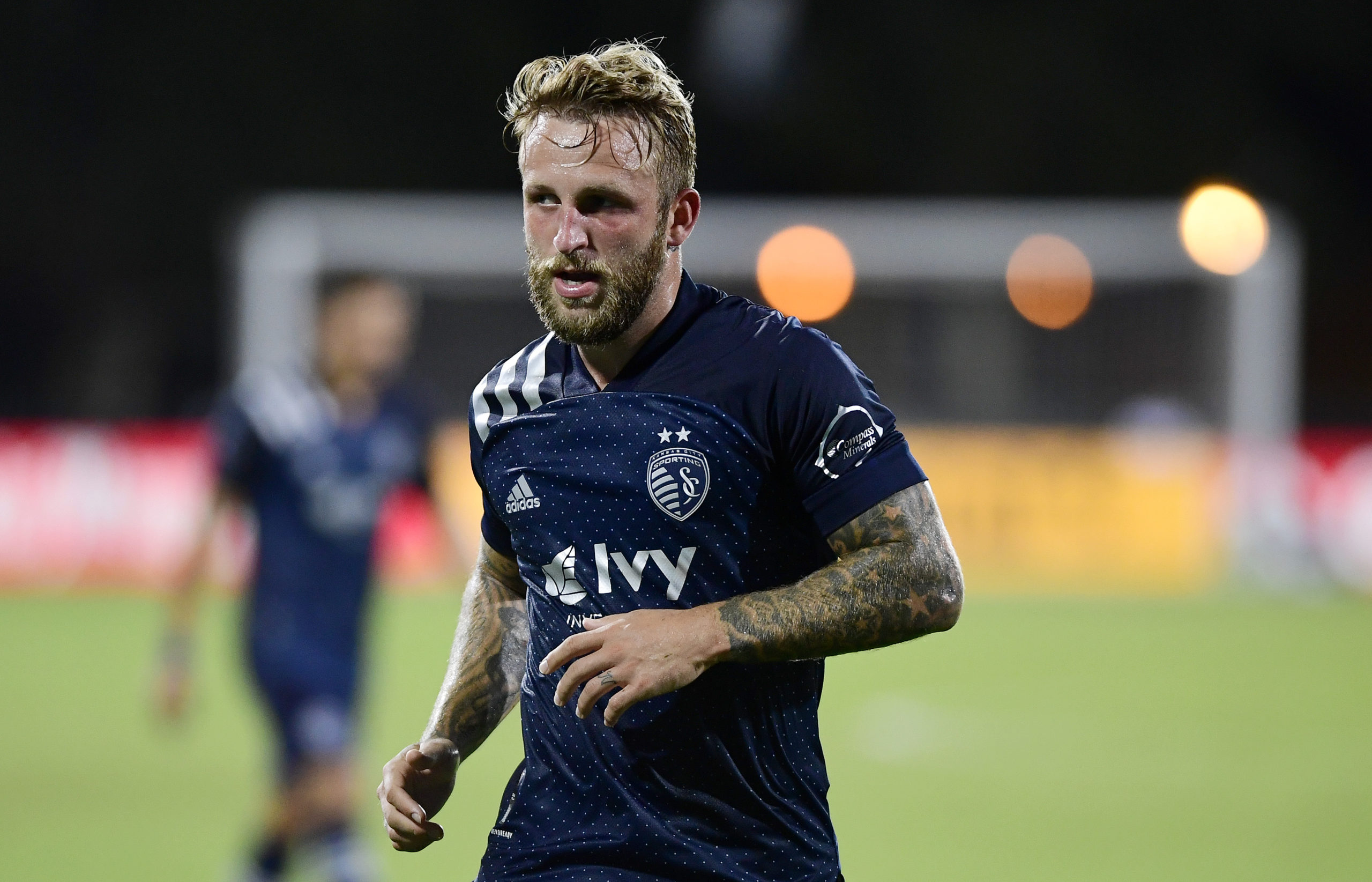 sporting-kansas-city-johnny-russell-philadelphia-union-mls