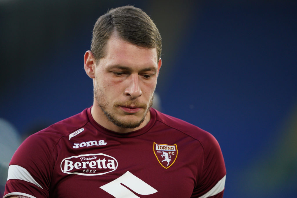 torino-andrea-belotti-serie-a-lazio-stadio-olimpico