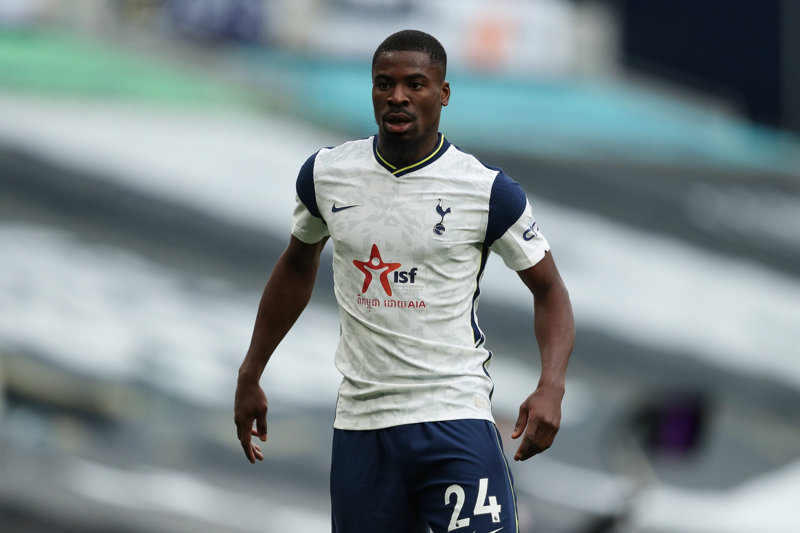tottenham-hotspur-serge-aurier-sheffield-united-premier-league