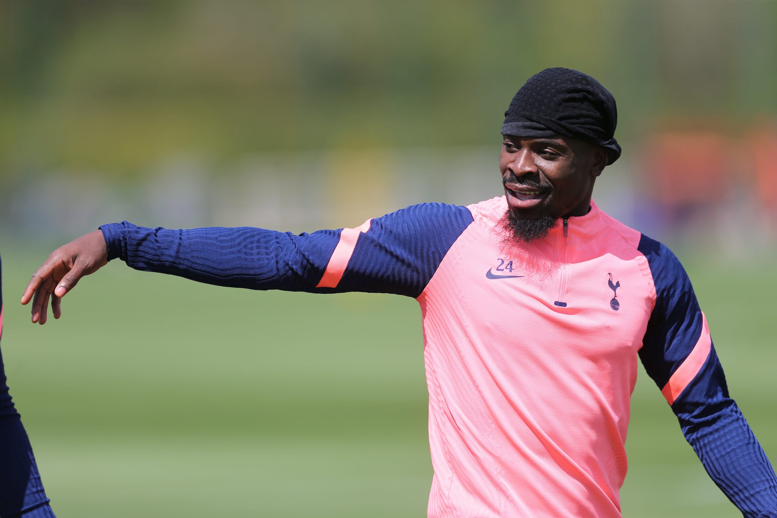 tottenham-hotspur-serge-aurier-premier-league