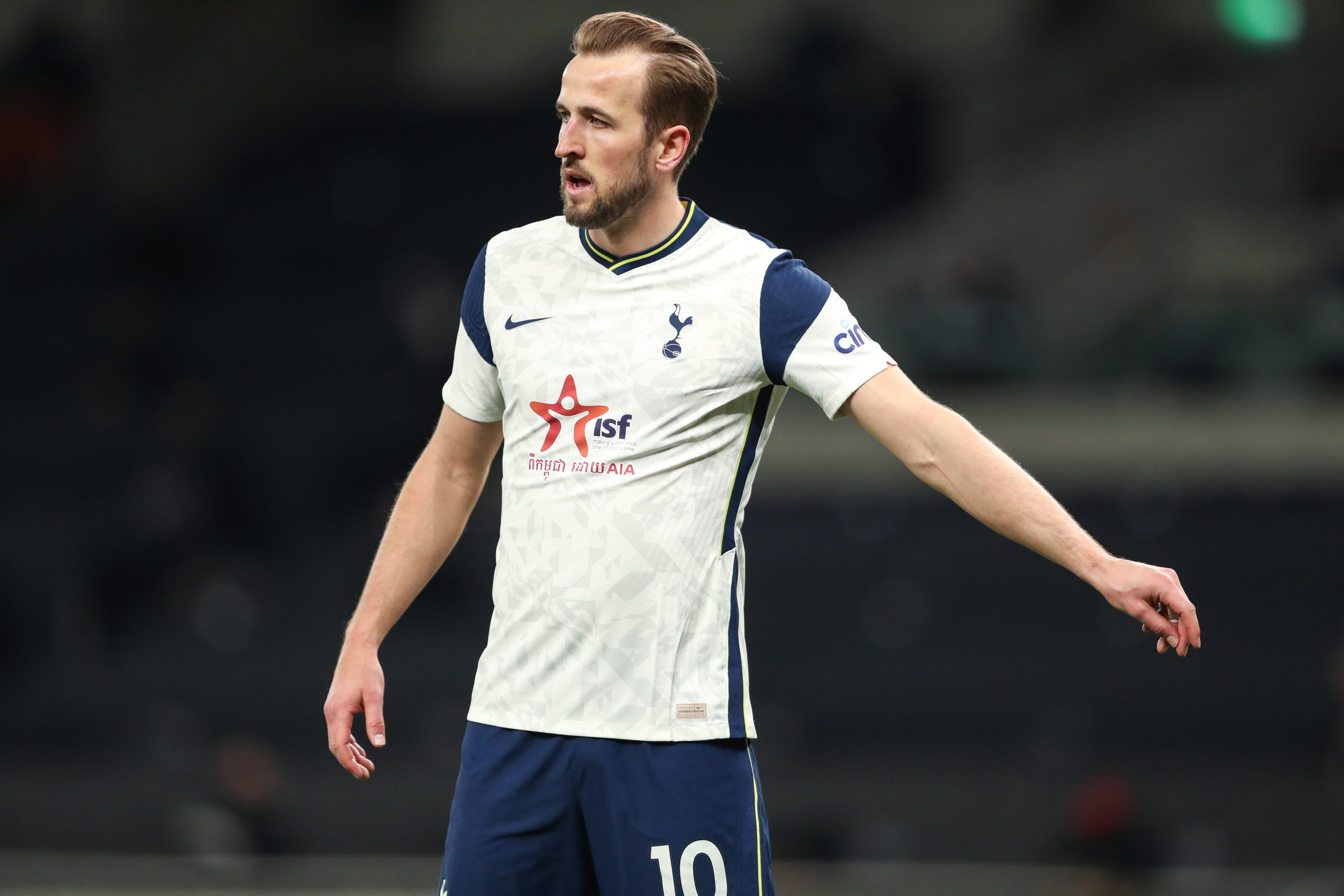 tottenham-hotspur-harry-kane-sheffield-united-premier-league