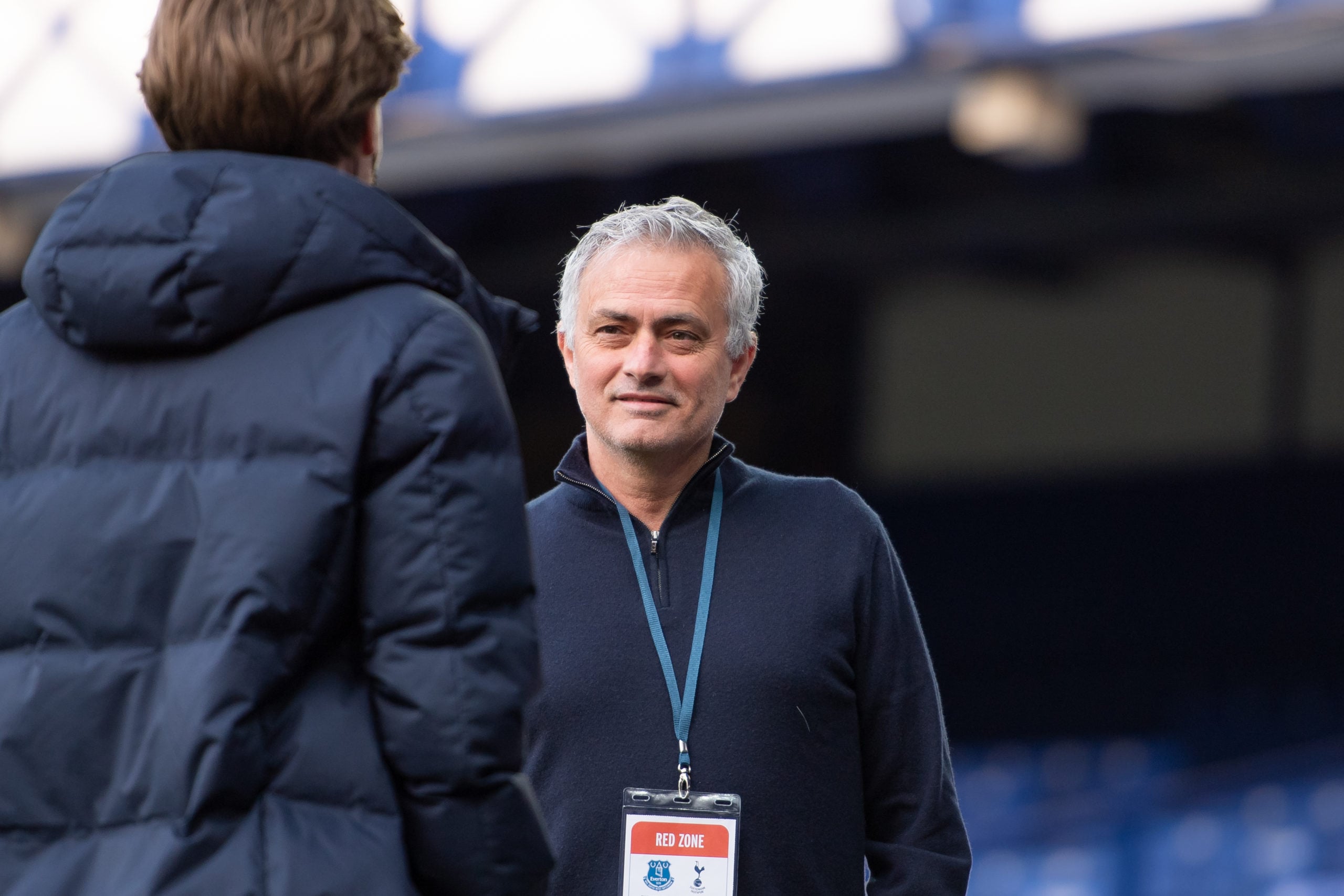 tottenham-hotspur-jose-mourinho-everton-goodison-park-premier-league