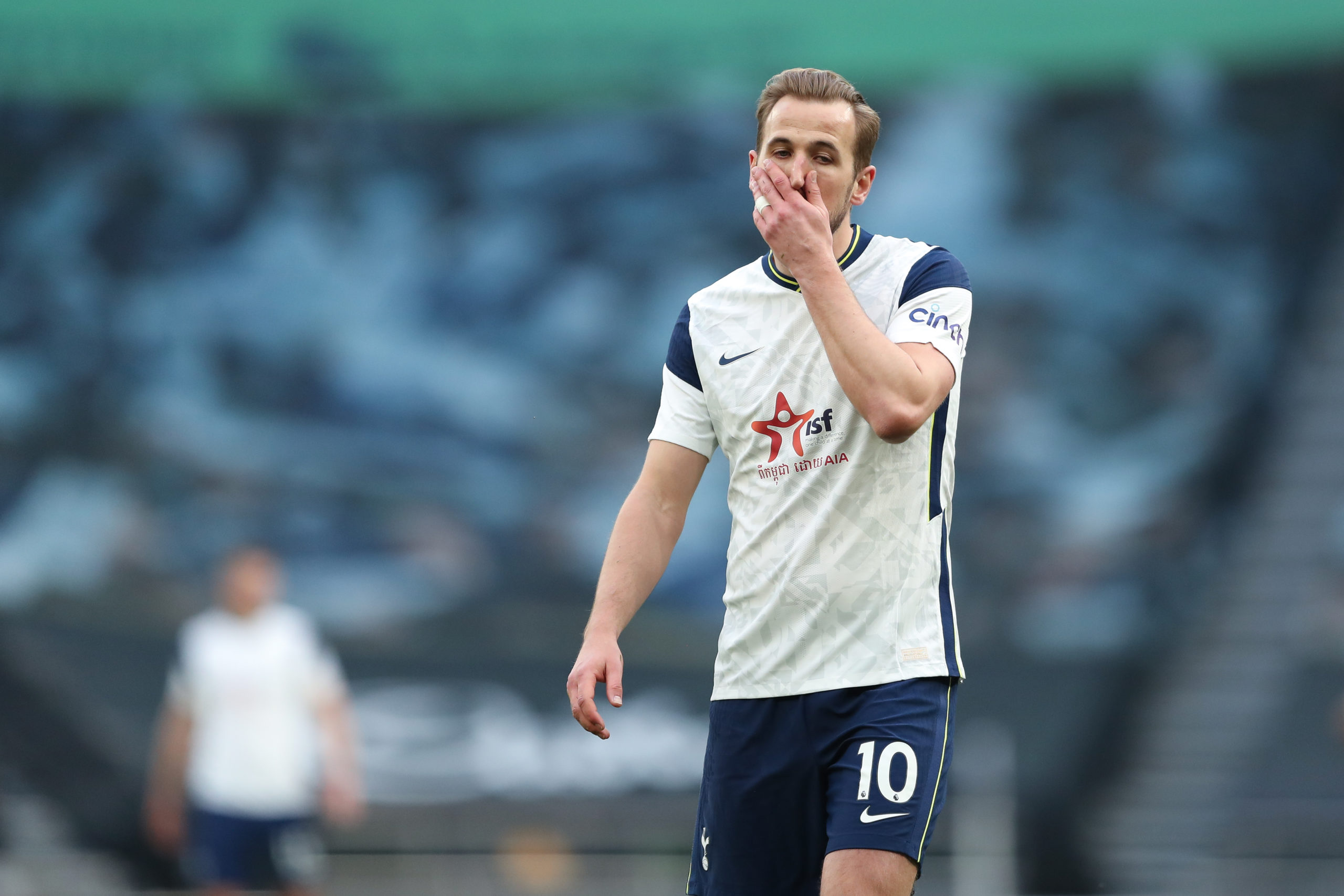 tottenham-hotspur-harry-kane-sheffield-united-premier-league
