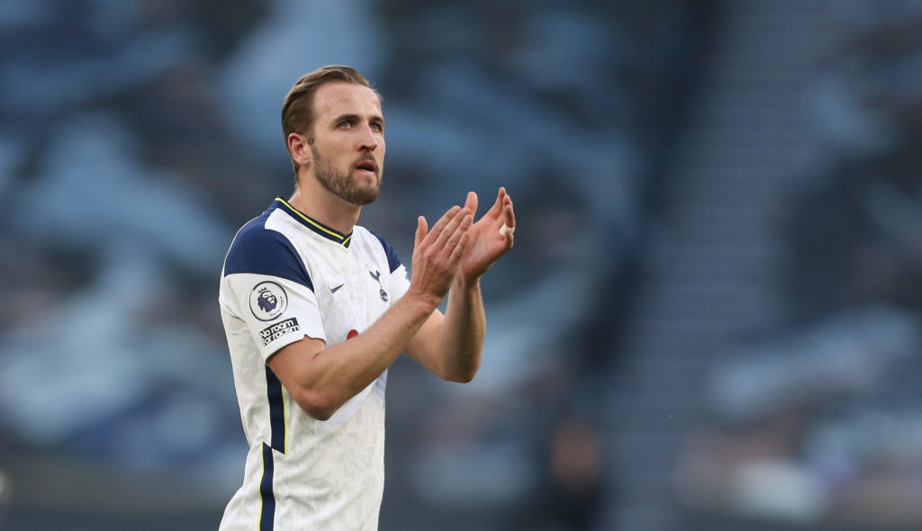 tottenham-hotspur-harry-kane-aston-villa-premier-league