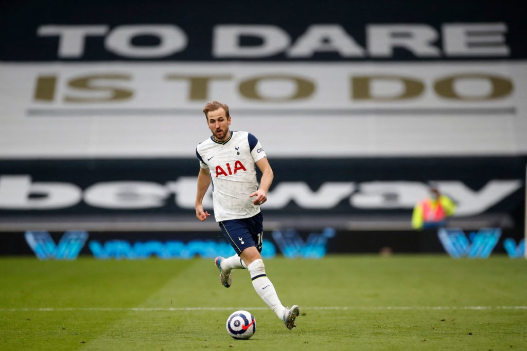 tottenham-hotspur-harry-kane-aston-villa-premier-league