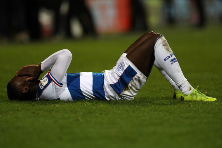 Photo by Adam Fradgley - AMA/West Bromwich Albion FC via Getty Images