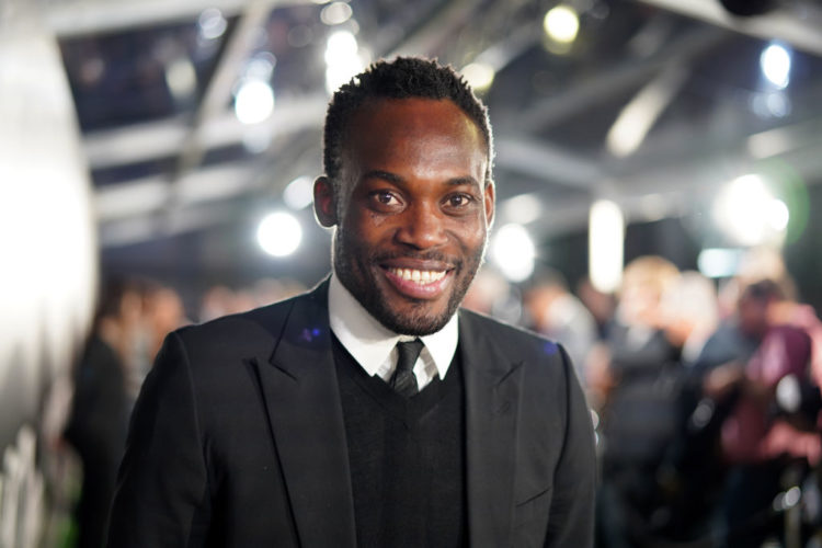 Photo by Simon Hofmann - FIFA/FIFA via Getty Images