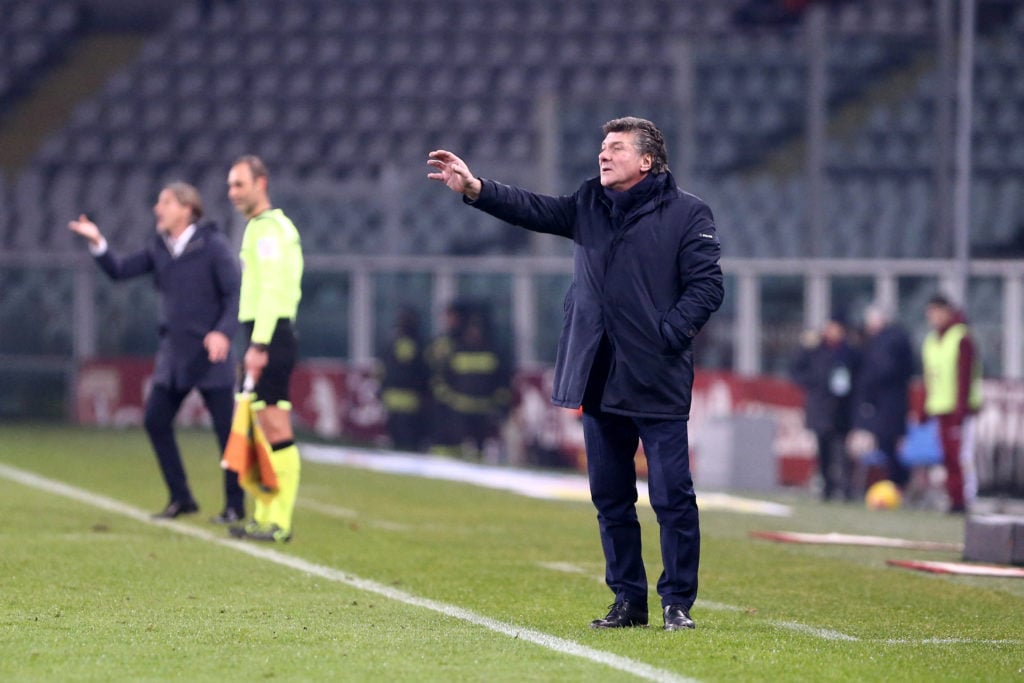 everton-next-manager-candidate-carlo-ancelotti-successor-rafa-benitez-alternative-walter-mazzarri-yells-instructions-torino-serie-a-copa-italia-genoa