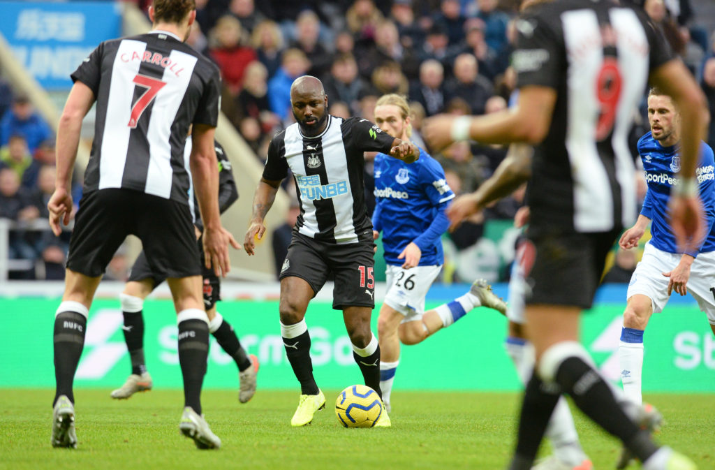newcastle-united-transfer-gossip-jetro-willems-eintracht-frankfurt-loan-dribbles-past-everton-tom-davies-st-james-park-premier-league