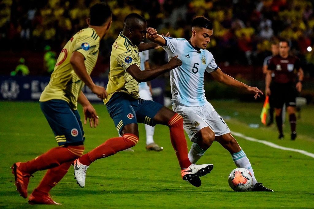 OLY-FBL-U23-ARG-COL