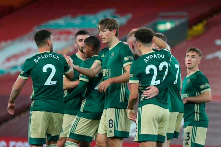 Report: Arsenal dealt blow in pursuit of 23-year-old Klopp once called a ‘very interesting player’