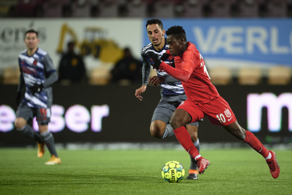 liverpool-transfer-gossip-ajax-target-kamaldeen-sulemana-nordsjaelland-winger-runs-with-ball-copenhagen-superliga
