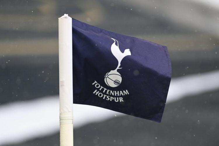 Arsenal and Tottenham target set to stay at current club, £100k-a-week deal is reportedly imminent
