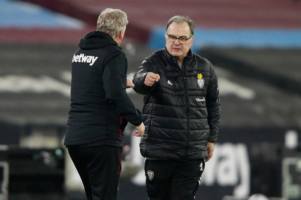 FBL-ENG-PR-WEST HAM-LEEDS