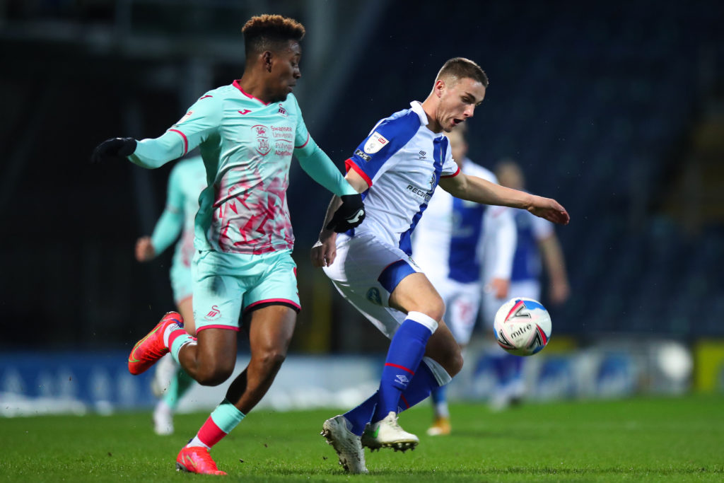 manchester-city-transfer-gossip-man-city-taylor-harwood-bellis-blackburn-rovers-loan-championship-premier-league-holds-off-swansea-city-jamal-lowe