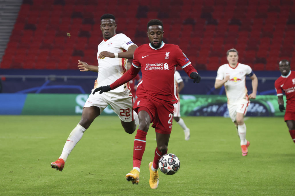 liverpool-transfer-gossip-divock-origi-battles-rb-leipzig-champions-league