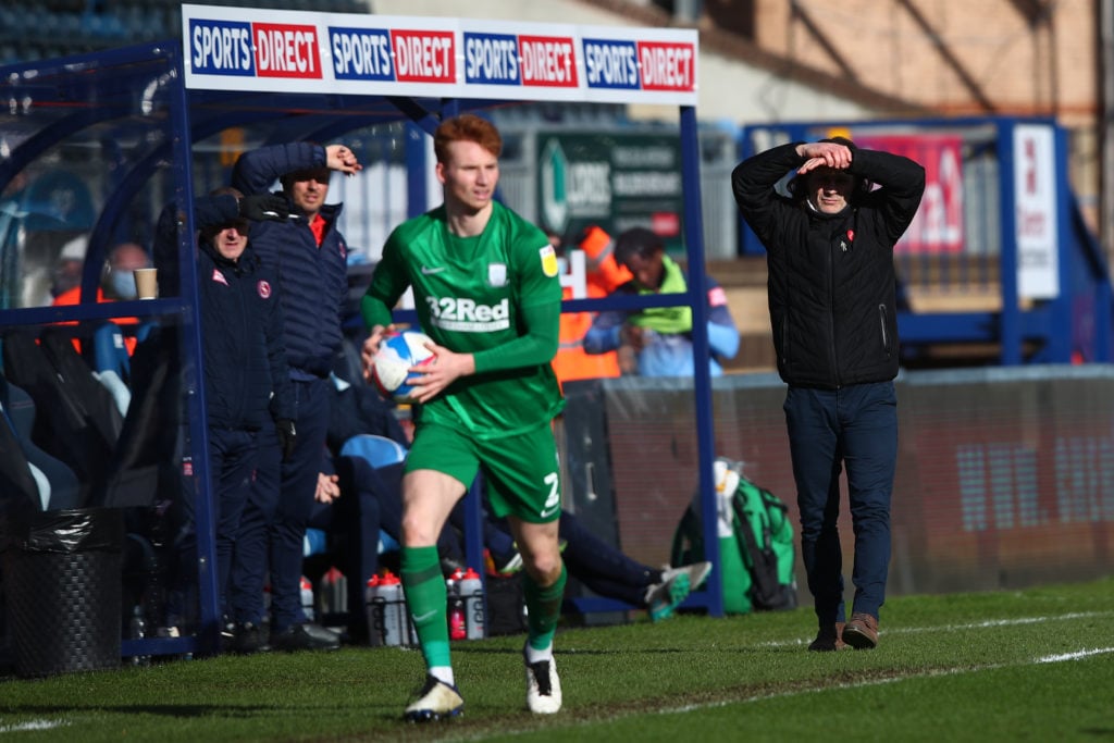 liverpool-transfer-gossip-sepp-van-den-berg-preston-north-end-loan-transfer-takes-throw-in-wycombe-wanderers-championship