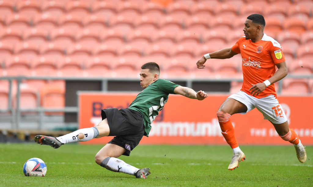liverpool-transfer-gossip-adam-lewis-loan-transfer-livingston-in-action-plymouth-argyle-league-one-tackles-blackpool-demi-mitchell