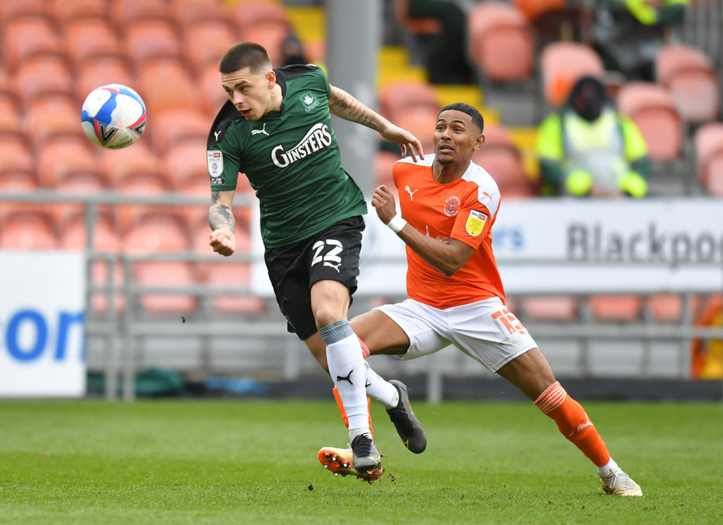 liverpool-transfer-gossip-adam-lewis-loan-transfer-livingston-in-action-plymouth-argyle-league-one-tackles-blackpool-demi-mitchell