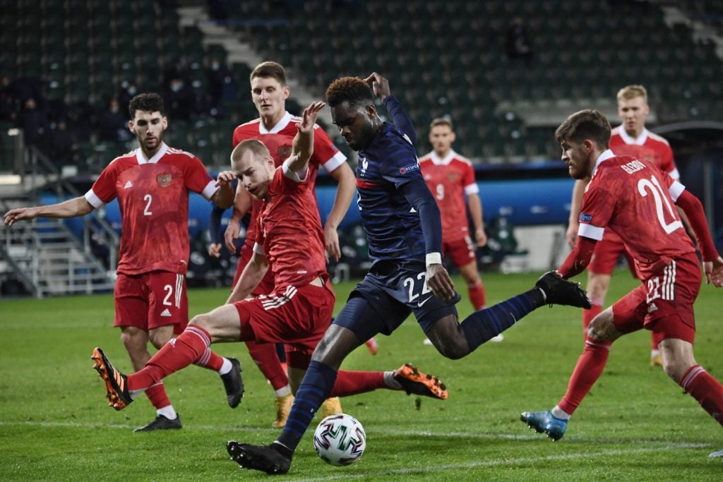 inter-milan-transfer-target-celtic-striker-odsonne-edouard-in-action-france-u21-russia-uefa-european-championship