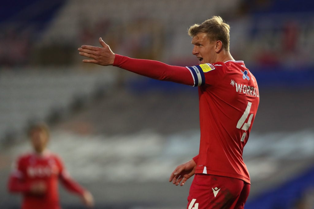 west-ham-united-transfer-target-joe-worrall-nottingham-forest-burnley-crystal-palace-gossip-gestures-championship-birmingham-city