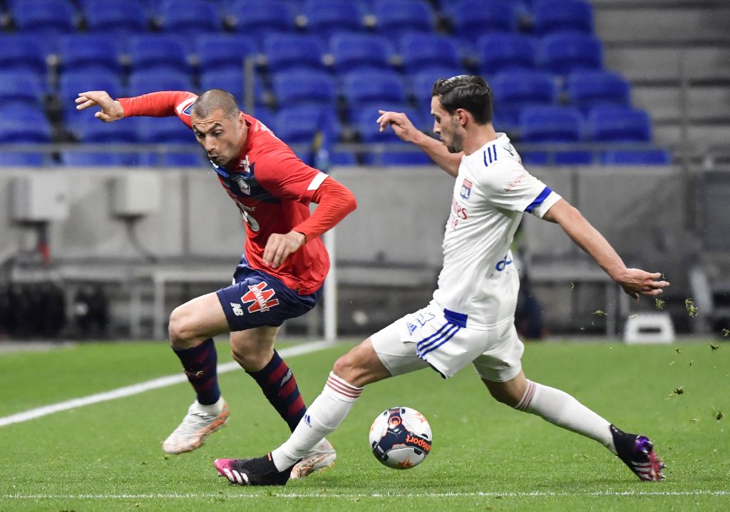 FBL-FRA-L1-LYON-LILLE