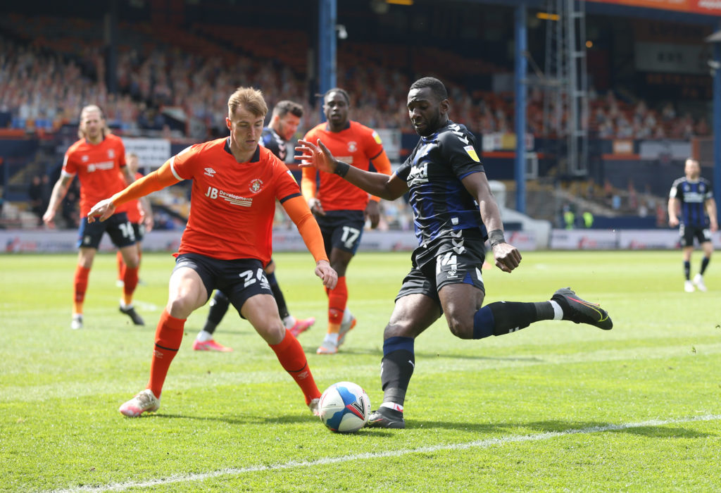 everton-transfer-gossip-yannick-bolasie-release-middlesbrough-target-loan-crosses-ball-luton-town-championship