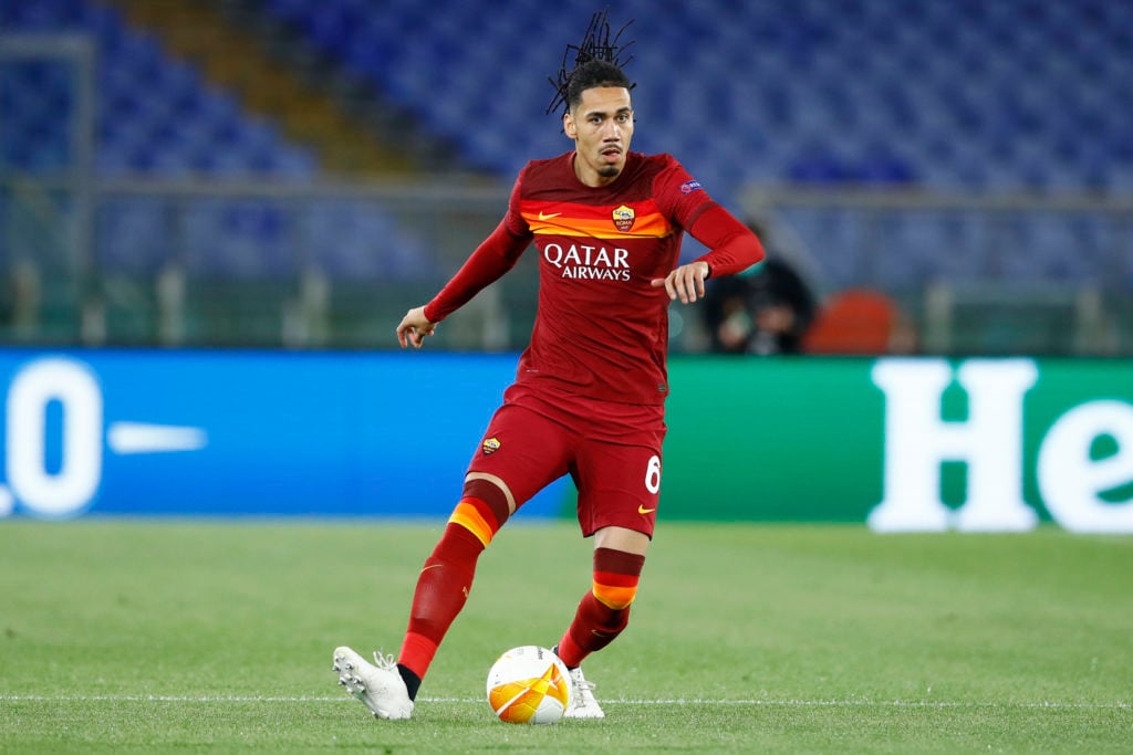 everton-transfer-gossip-chris-smalling-roma-bid-submitted-serie-a-looks-for-pass-manchester-united-europa-league