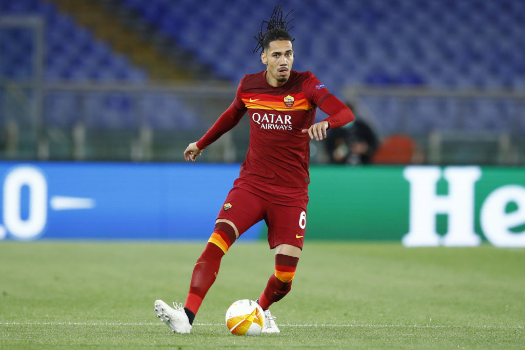everton-transfer-gossip-chris-smalling-target-roma-looks-for-pass-manchester-united-europa-league-semi-final