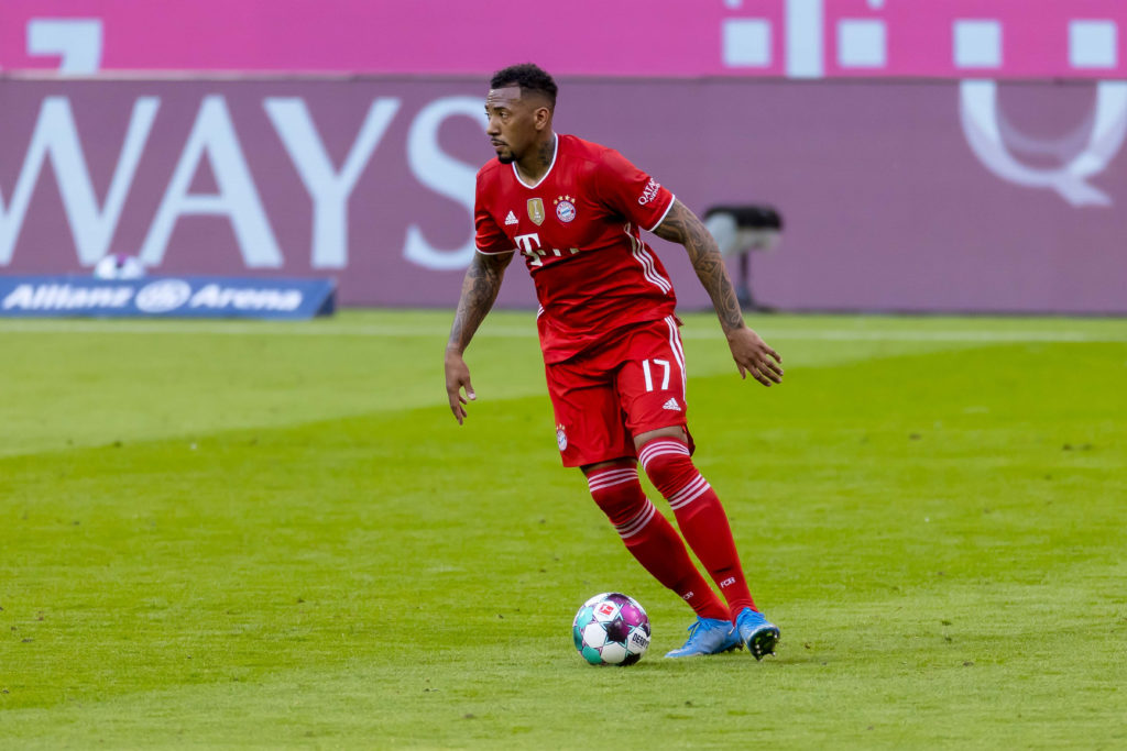 tottenham-hotspur-transfer-gossip-jerome-boateng-lazio-target-bayern-munich-looks-for-pass-bundesliga-allianz-arena-borussia-moenchengladbach