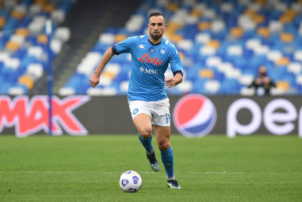 west-ham-transfer-gossip-moyes-valencia-target-napoli-defender-nikola-maksimovic-runs-with-ball-crotone-serie-a