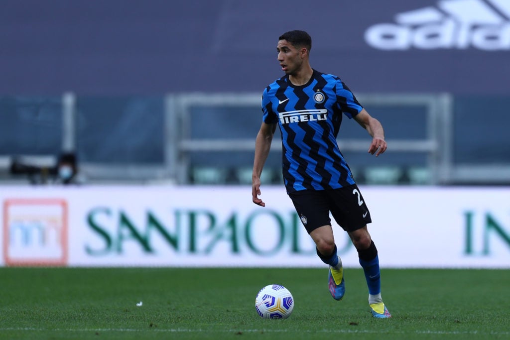 arsenal-transfer-target-achraf-hakimi-inter-milan-juventus-san-siro-serie-a