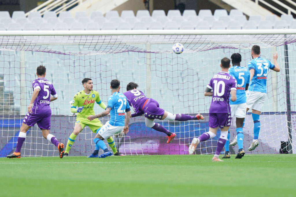 liverpool-tottenham-hotspur-transfer-gossip-spurs-target-fiorentina-striker-nikola-vlahovic-scores-diving-header-ssc-napoli-serie-a